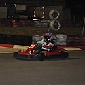 foto_stockkart086.jpg