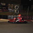 foto_stockkart087.jpg