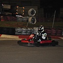 foto_stockkart088.jpg