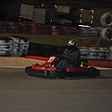 foto_stockkart089.jpg