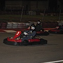 foto_stockkart090.jpg