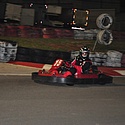 foto_stockkart091.jpg