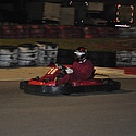 foto_stockkart092.jpg