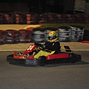 foto_stockkart093.jpg