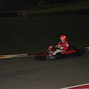 foto_stockkart094.jpg