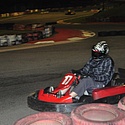 foto_stockkart095.jpg