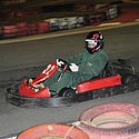 foto_stockkart096.jpg