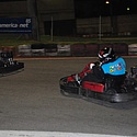 foto_stockkart097.jpg