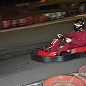 foto_stockkart098.jpg