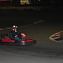 foto_stockkart099.jpg