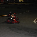 foto_stockkart100.jpg