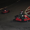 foto_stockkart103.jpg