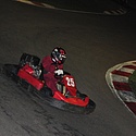 foto_stockkart105.jpg