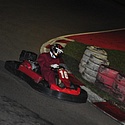 foto_stockkart106.jpg