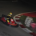 foto_stockkart107.jpg