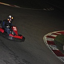 foto_stockkart108.jpg