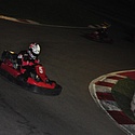 foto_stockkart109.jpg