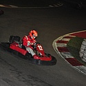 foto_stockkart110.jpg