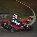 foto_stockkart112.jpg