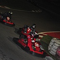 foto_stockkart113.jpg