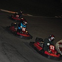 foto_stockkart114.jpg