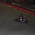 foto_stockkart115.jpg