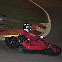 foto_stockkart116.jpg