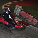 foto_stockkart118.jpg