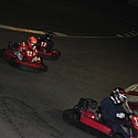 foto_stockkart119.jpg