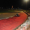 foto_stockkart121.jpg