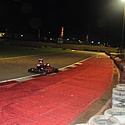 foto_stockkart122.jpg