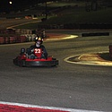 foto_stockkart123.jpg