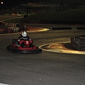 foto_stockkart124.jpg