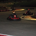 foto_stockkart125.jpg