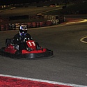 foto_stockkart126.jpg