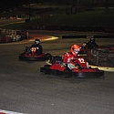 foto_stockkart127.jpg