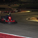 foto_stockkart128.jpg