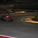 foto_stockkart129.jpg