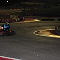 foto_stockkart130.jpg