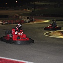 foto_stockkart131.jpg