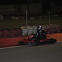 foto_stockkart132.jpg