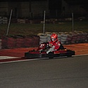 foto_stockkart133.jpg