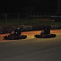 foto_stockkart134.jpg