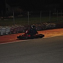 foto_stockkart135.jpg