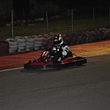 foto_stockkart136.jpg