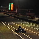 foto_stockkart137.jpg