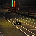 foto_stockkart138.jpg