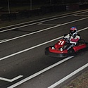 foto_stockkart139.jpg