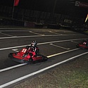 foto_stockkart140.jpg