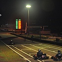 foto_stockkart141.jpg